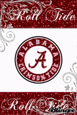 Sweet Victory GIF