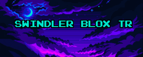 Swindlerbloxfruittr GIF