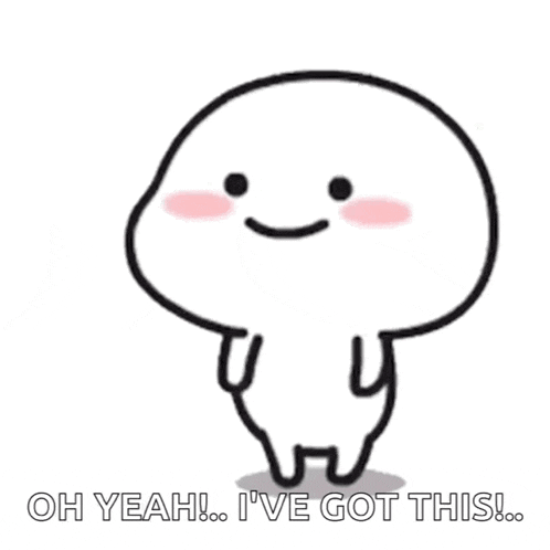 Swing Dance Swing Your Hips GIF