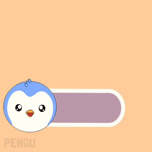 Swipe Up Click GIF