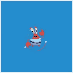 Swirl Spinning GIF
