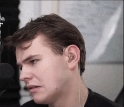 Swiss001 Xm9g GIF