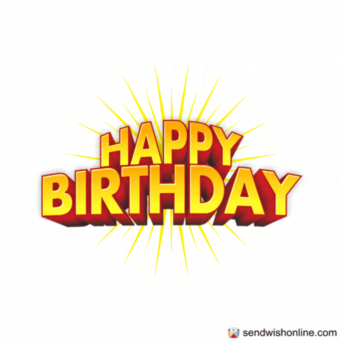 Swo Sendwishonline GIF