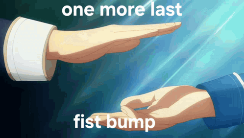 Sword Art Online Sonic GIF