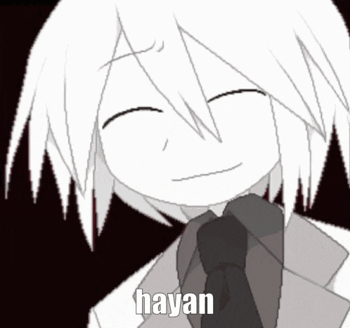 Syakesan Hayan GIF