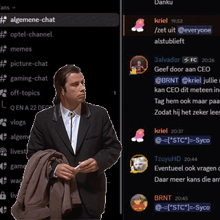 Sycotv Chat GIF