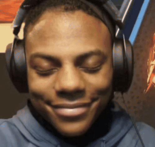Sylus Ishowspeed R6ive5 GIF