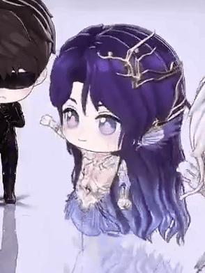 Sytuty Loveanddeepspace GIF
