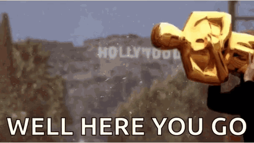T GIF