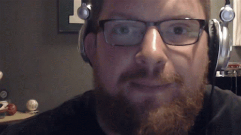 T Grumm Twitch Streamer GIF