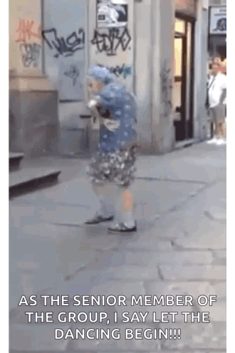 Ta Chegando GIF