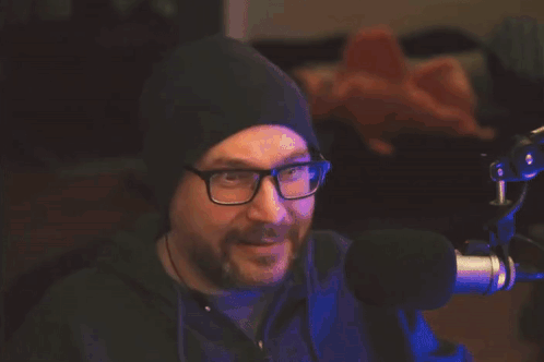 Tablestory Non Effort GIF