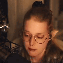 Tablestory Oracle'S Rest GIF