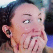 Tablestory Rise Of The Apprentice GIF
