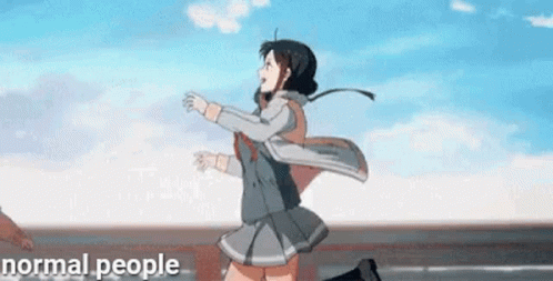 Tackle Hug GIF