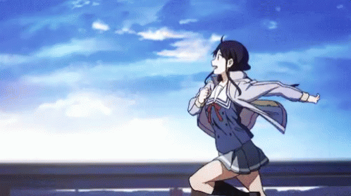 Tackle Hug GIF