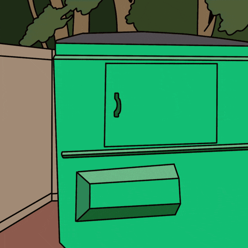 Taco Taco Tribe GIF