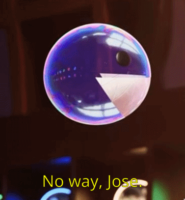 Tadc Tadc Ep 8 GIF
