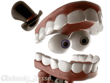 Tadc The Amazing Digital Circus GIF