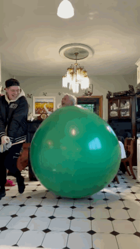 Tadhg Fleming Derry Fleming GIF