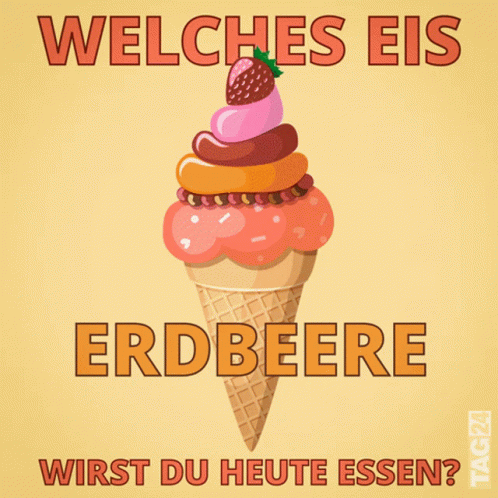 Tag24 Eis GIF