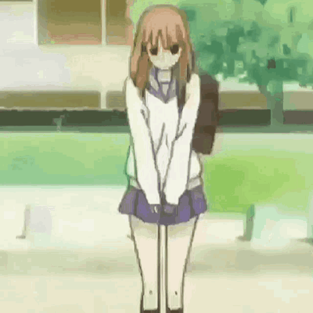 Taiserver GIF