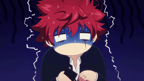 Taiyo Taiyou GIF