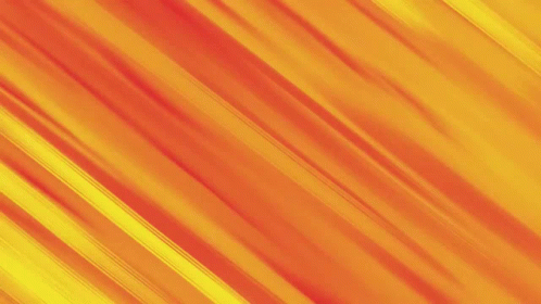 Takagi San Nishikata GIF