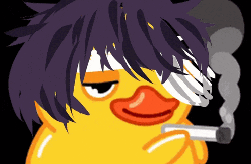 Takasugi Shinsuke Gintama GIF