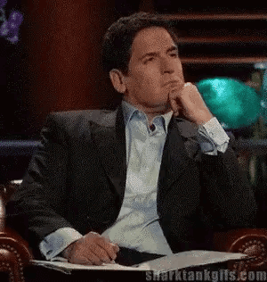 Taking Note Notes GIF