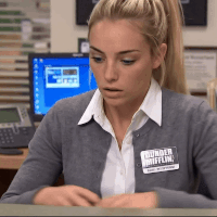 Taking Notes Note Taking GIF