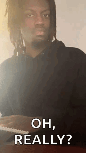Taking Notes Writing Down GIF