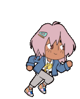 Taliyah Sessions Sticker