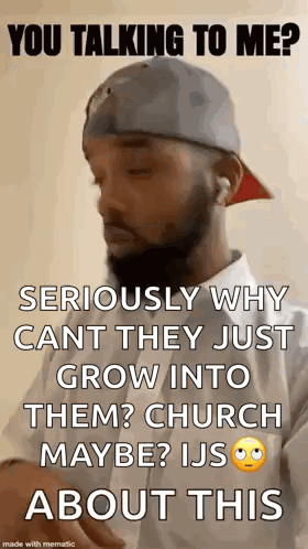 Talk Are You Talking To Me GIF
