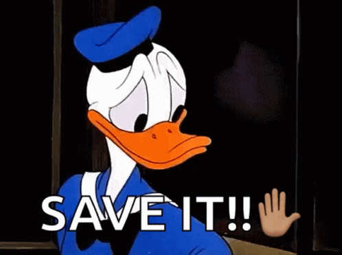 Talk To GIF