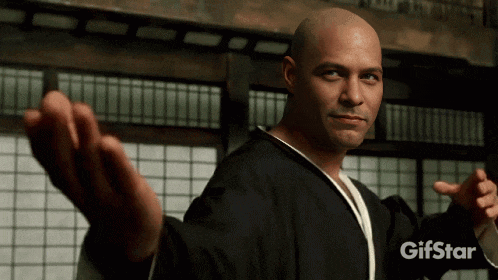 Talos Morpheus GIF