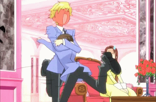 Tamaki GIF
