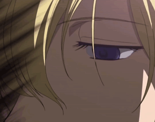 Tamaki Ouran Ouran Host Club Haruhi Fujioka Spoonven GIF