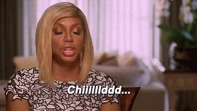 Tamar GIF