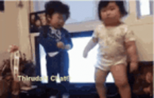 Tamil Actress Gif Tamil Heroin Gif GIF