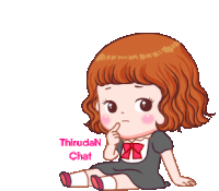 Tamil Actress Gif Tamil Heroin Gif Sticker