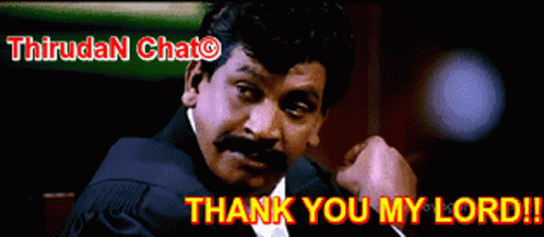 Tamil Actress Gif Tamil Heroin Gif GIF