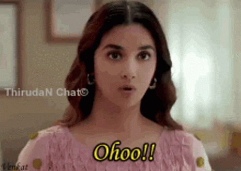 Tamil Actress Gif Tamil Heroin Gif GIF