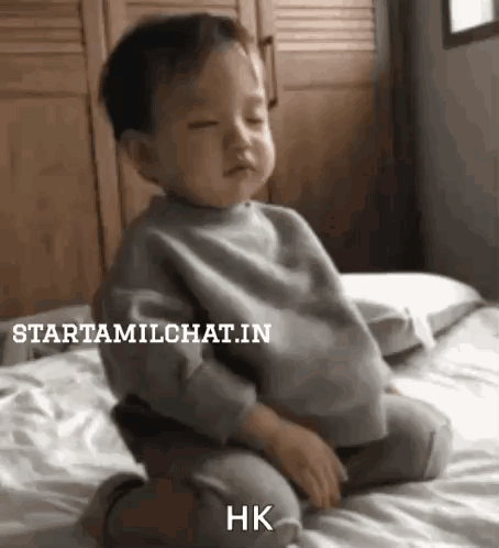 Tamil Chat Star Chat GIF