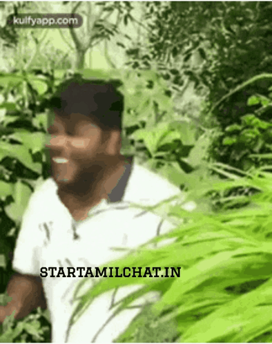 Tamil Chat Star Chat GIF