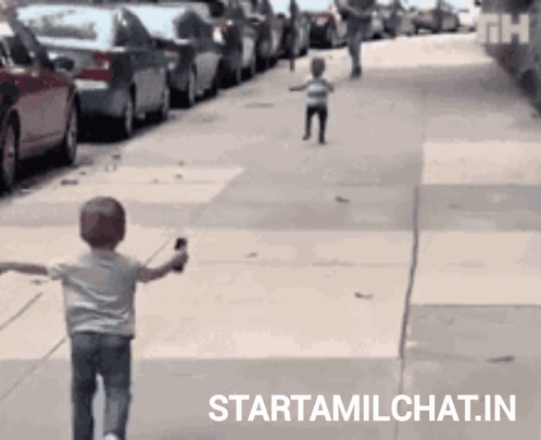 Tamil Chat Star Tamil Chat GIF