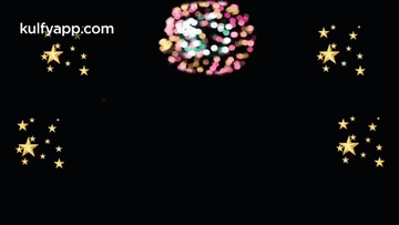 Tamil New Year.Gif GIF