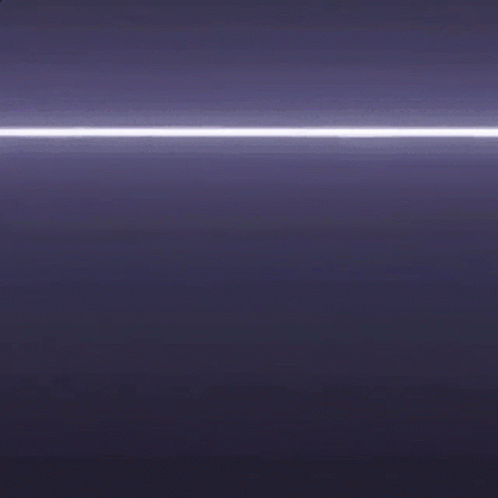 Tanaka Haikyuu GIF