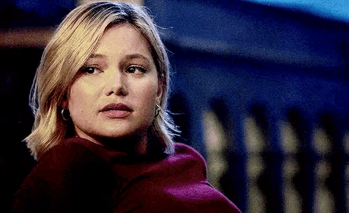 Tandy Bowen GIF