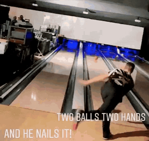Tangelasm Bbtangelasm GIF